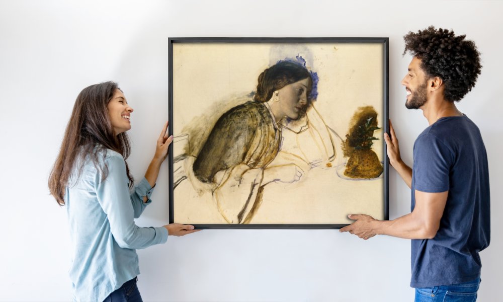 Robert Braithwaite Martineau