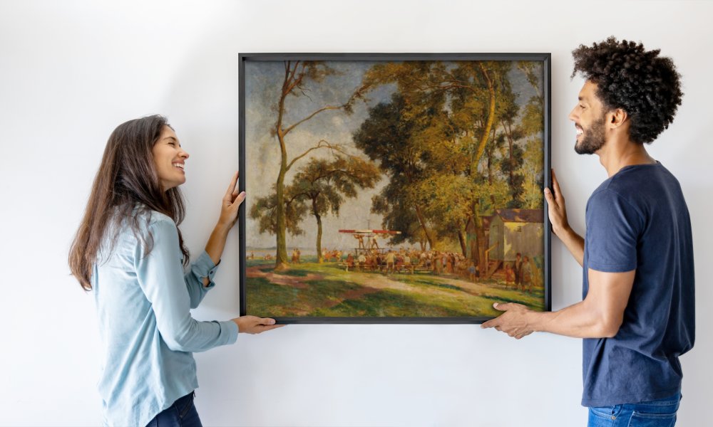 Anton Hans Karlinsky