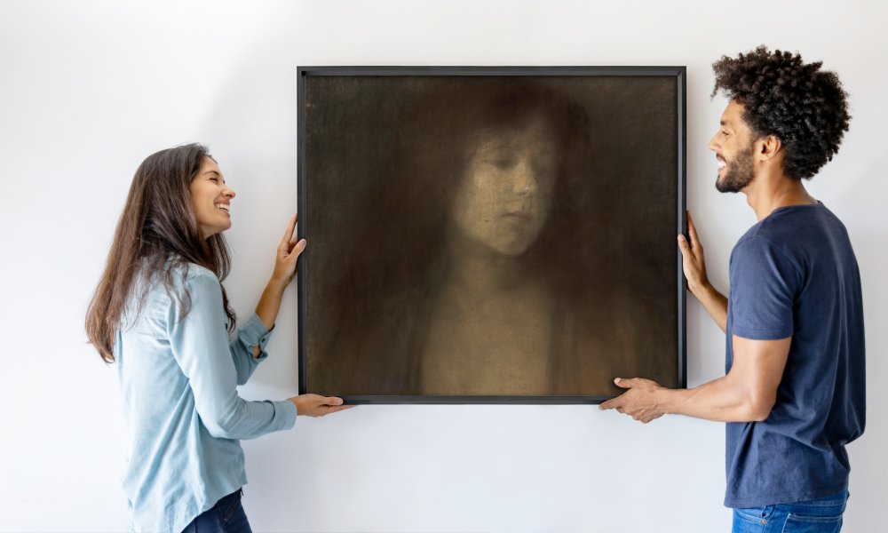 Susanne Renate Granitsch