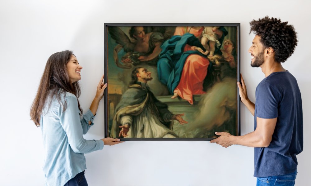 Christoph Unterberger