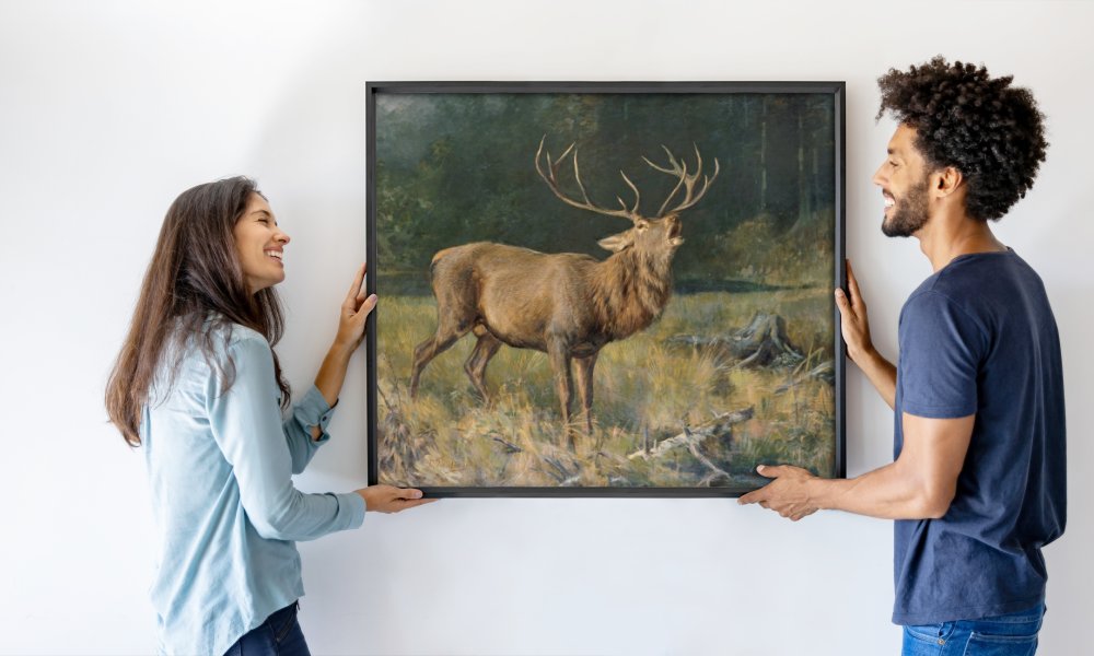 Franz Xaver von Pausinger