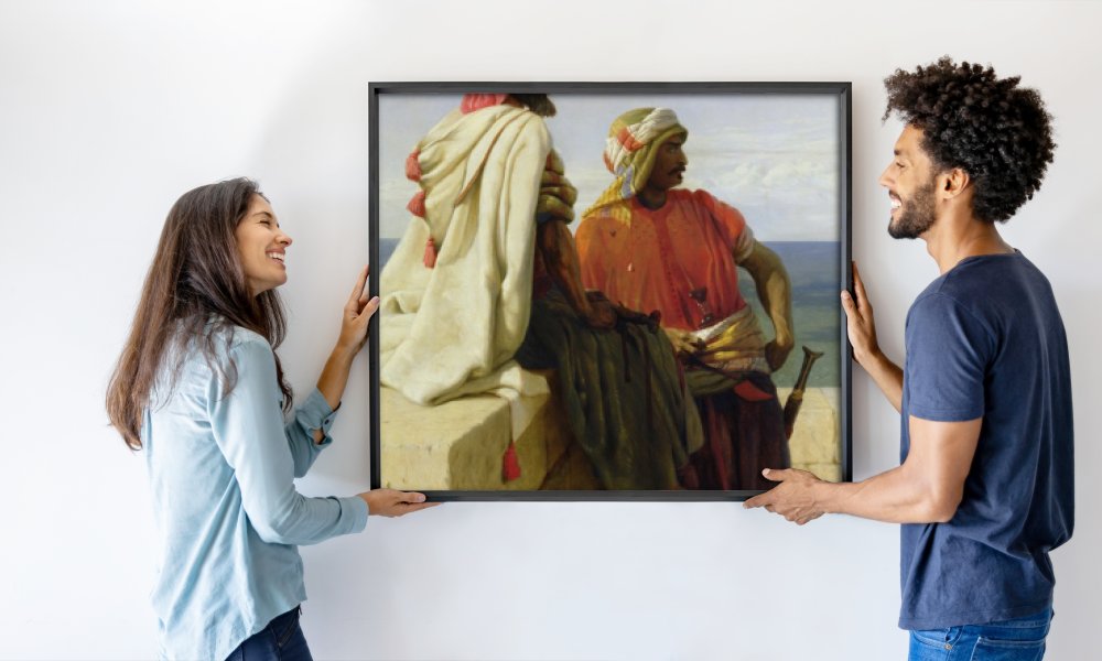 Wilfred Vincent Herbert