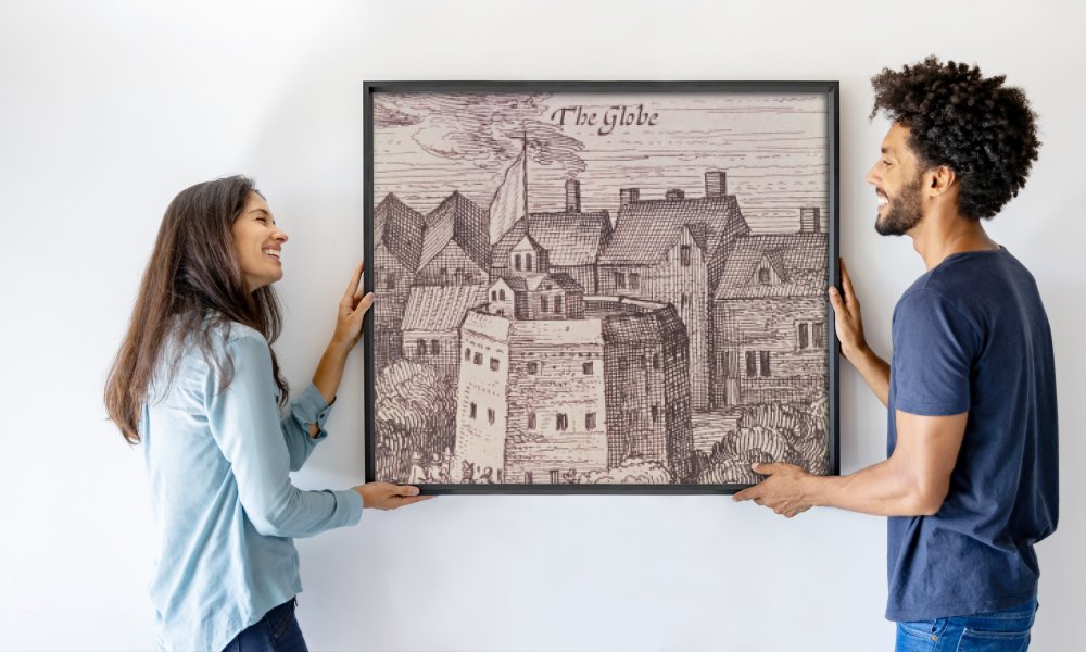 Cornelius de Visscher