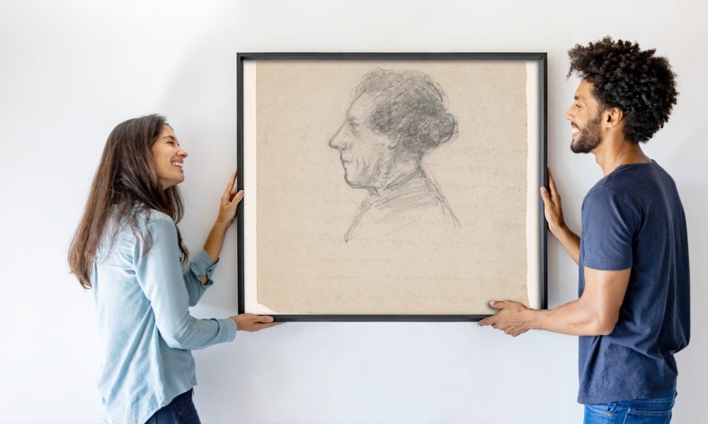 Johan Michaël Schmidt Crans