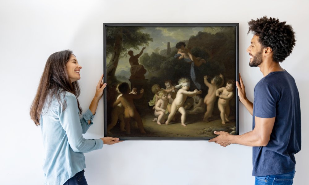 Hendrik van Limborch