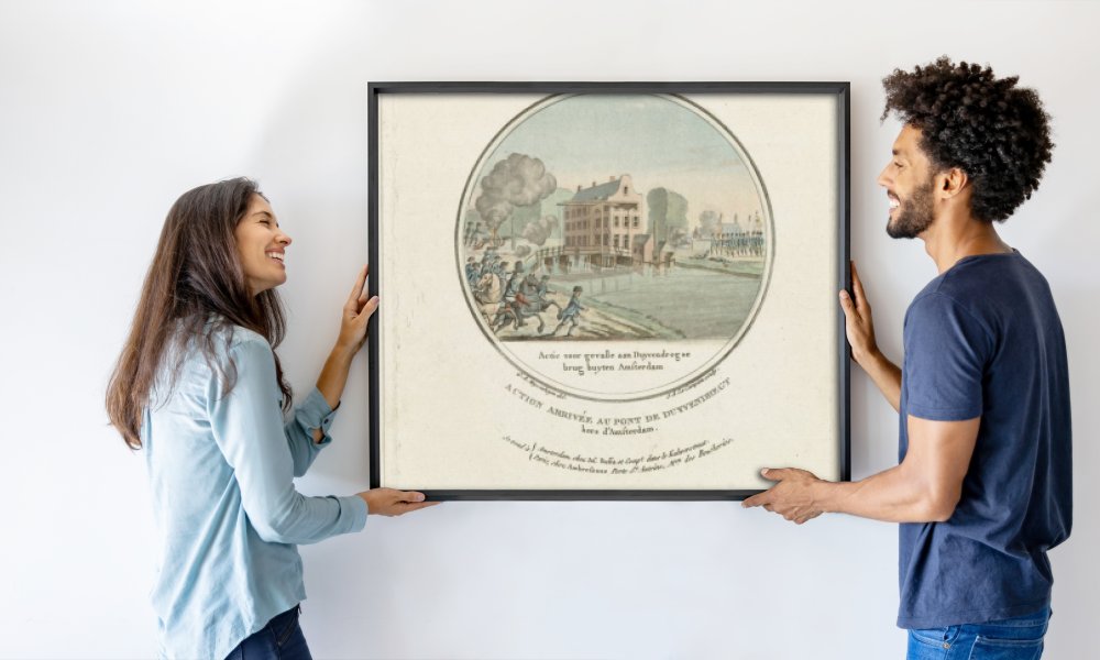 Joseph Alexandre Le Campion