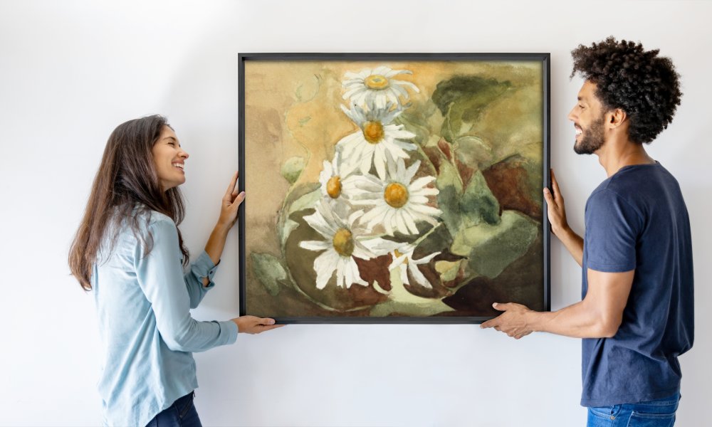 Barbara Leigh Smith Bodichon