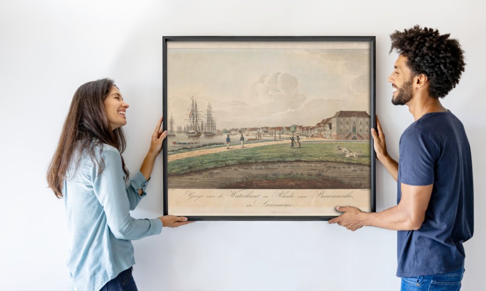 Leonardus Schweickhardt