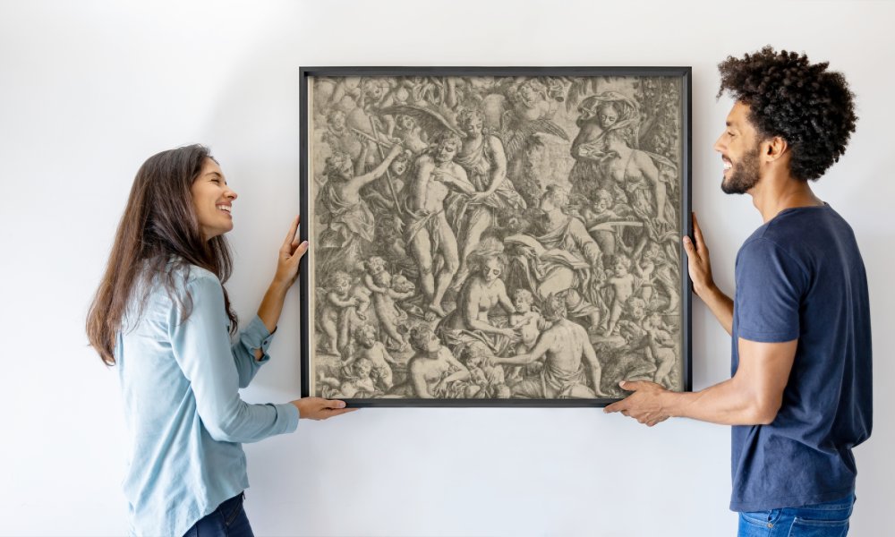 Jan Baptist Herregouts