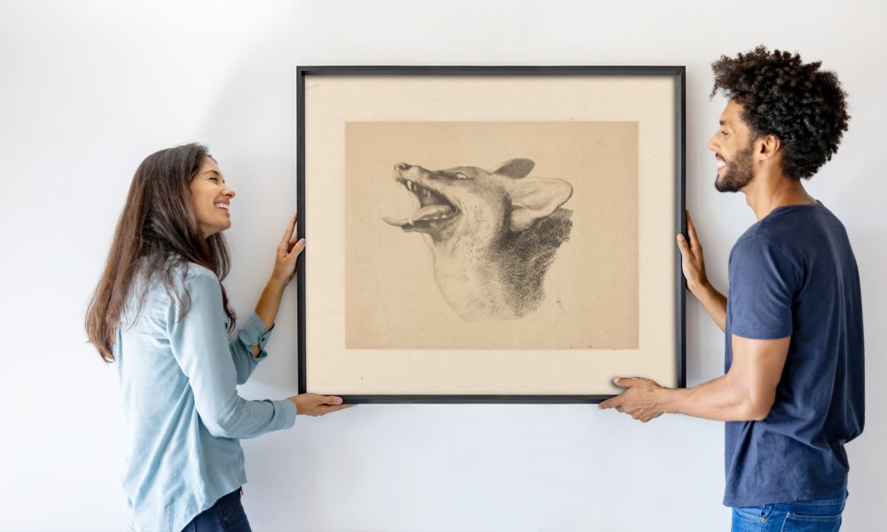 Joseph Mendes da Costa