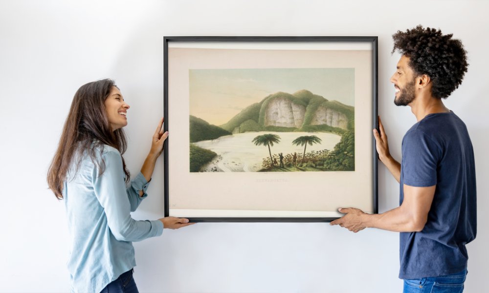 Julius Friedrich Tempeltey