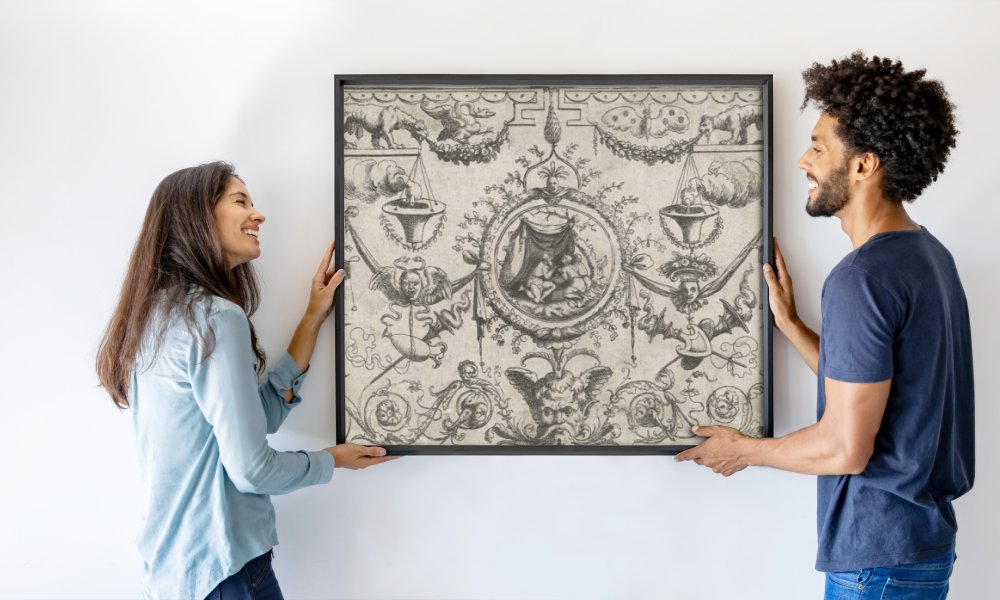 Cornelis Massijs (attributed to)