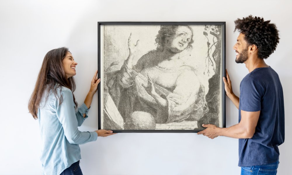 Jan Gerritsz. van Bronckhorst (attributed to)