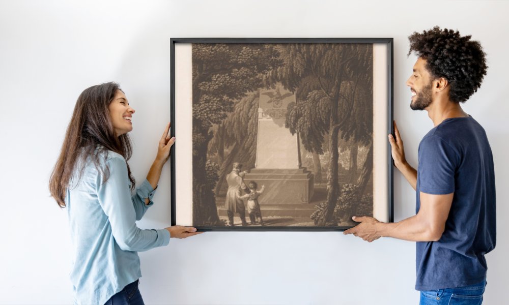 Johann Friedrich Frick