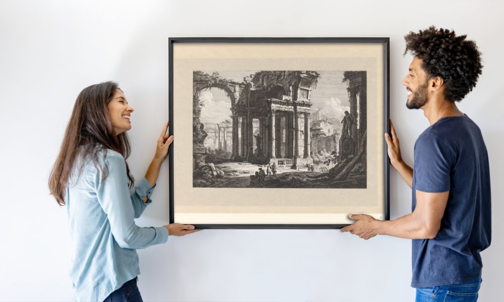 Johann Ferdinand Hetzendorff von Hohenberg