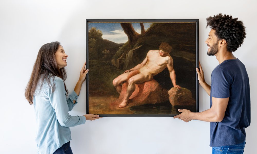 Adeodato Malatesta or Malatesti