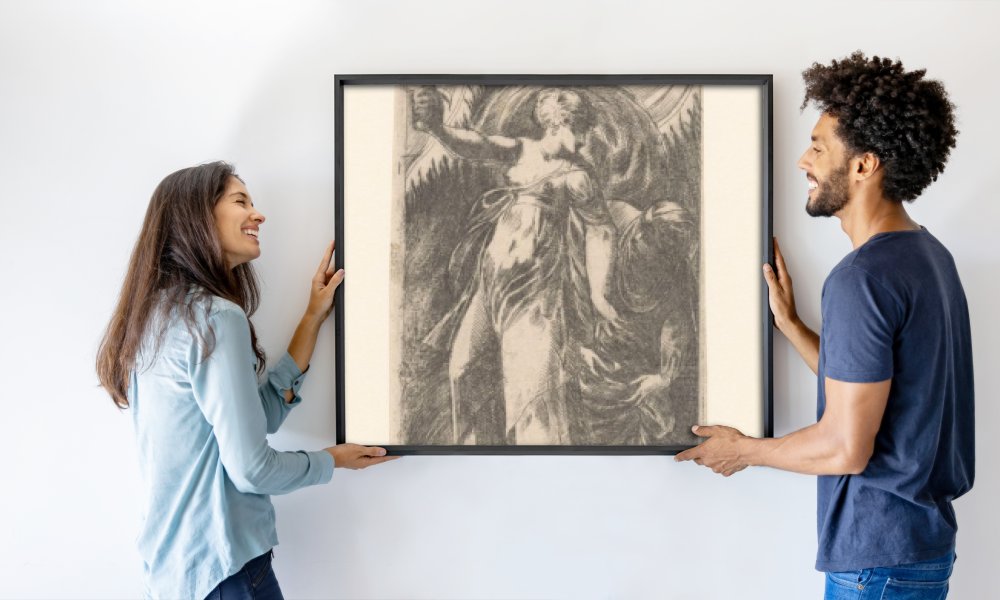 Schiavone (attributed to)