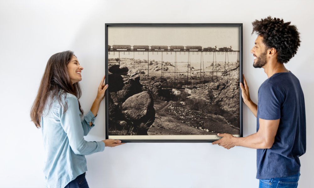 Charles Roscoe Savage