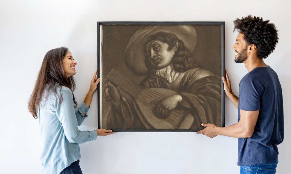 Pieter Anthony Wakkerdak