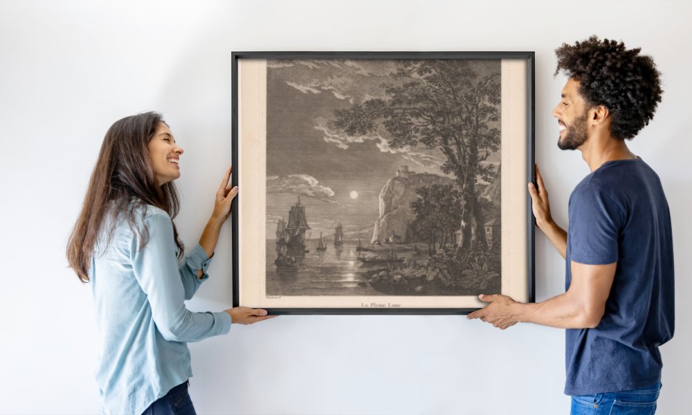 Pierre Jacques Duret