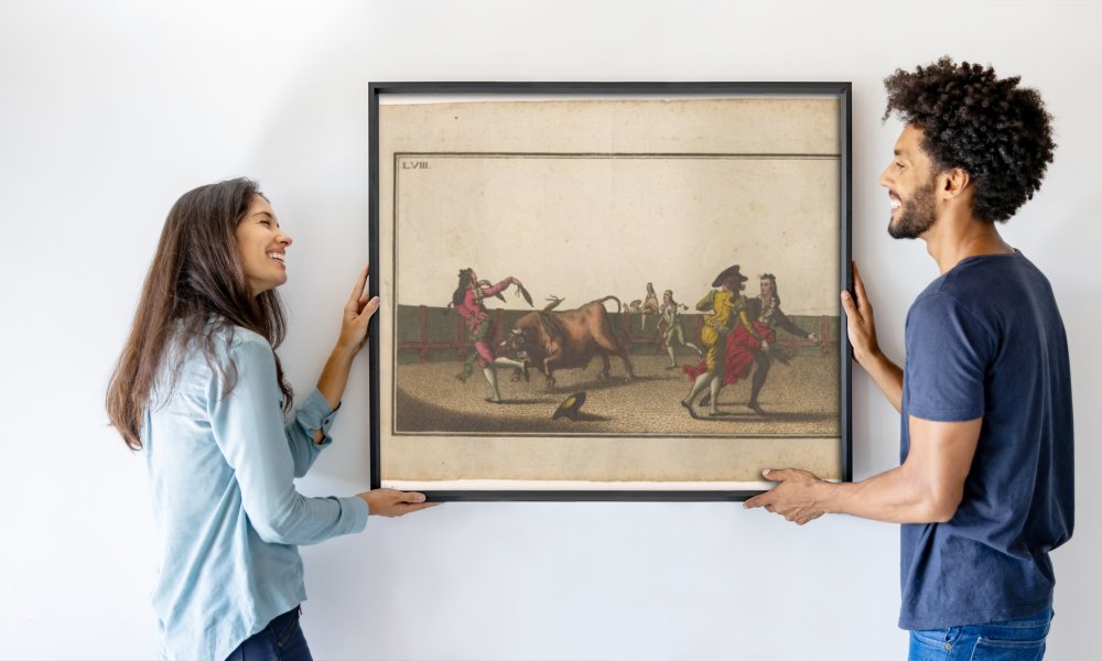 Luis Fernandez Noseret