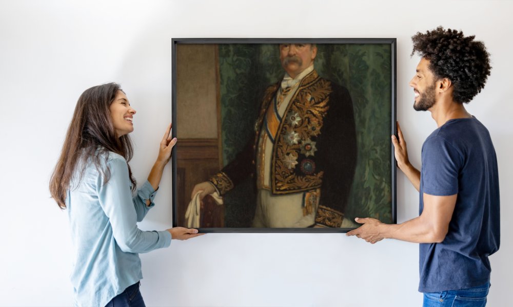 Hendrik Johannes Haverman