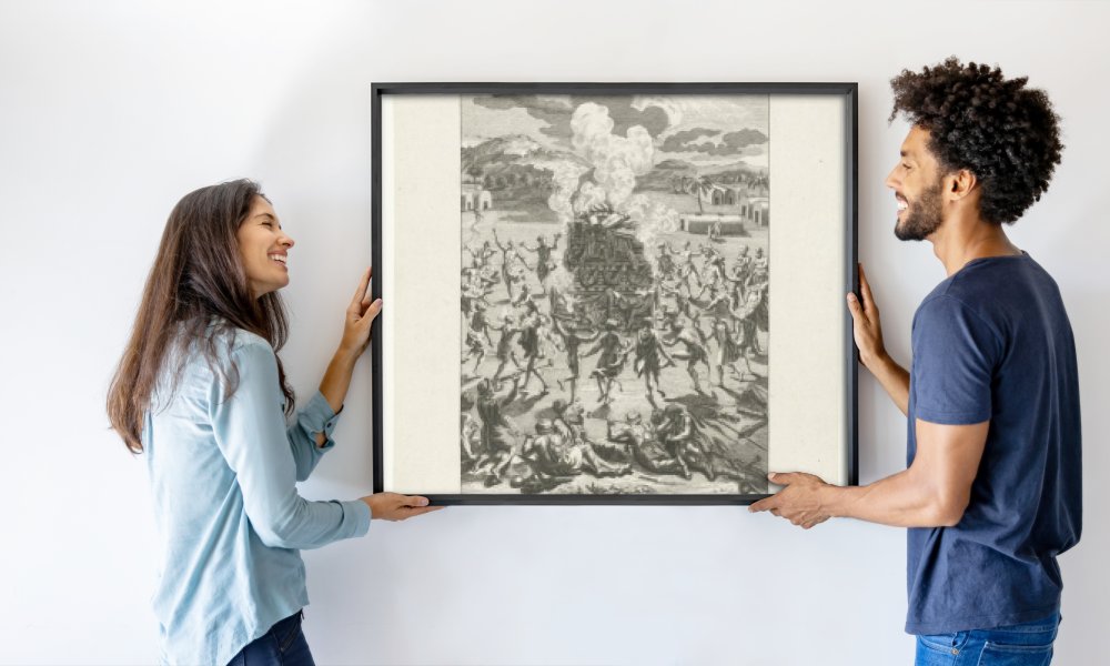 Jan Lucas van der Beek