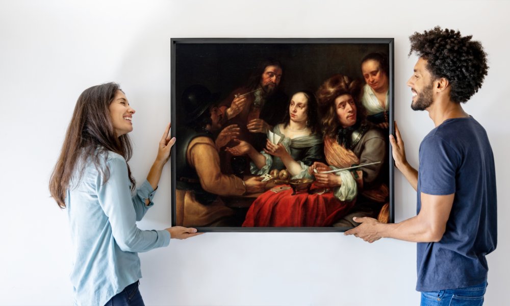 Dingeman van der Hagen