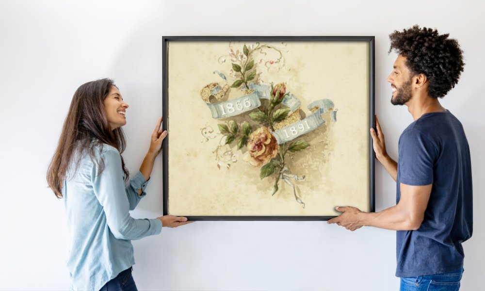 Johannes Matthijs Lion