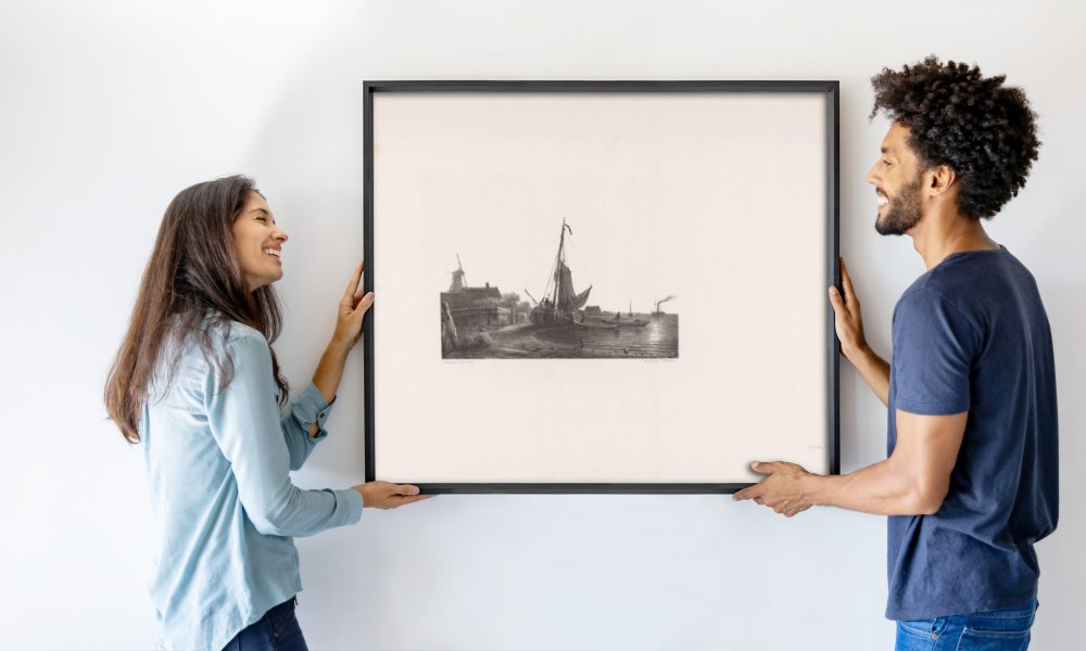 Petrus Paulus Schiedges (I)