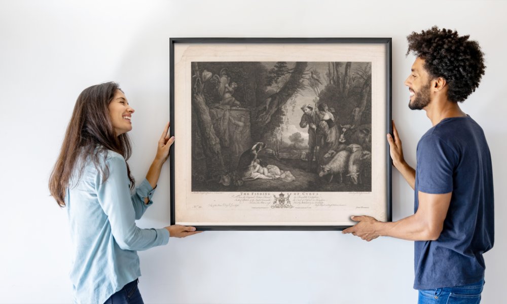 Christiaan Andries Matveld