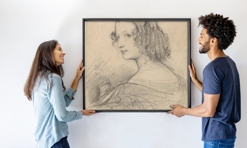 Johan Hendrik Koelman