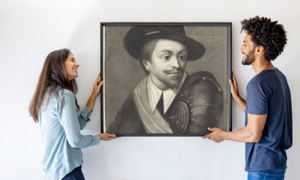 Willem Jodocus Mattheus Engelberts