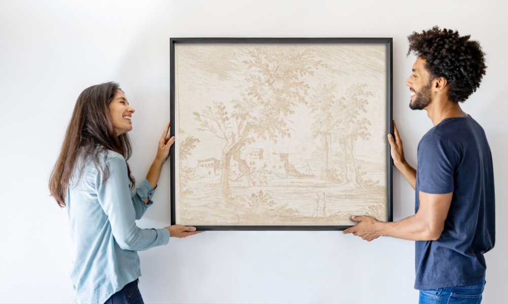 Lodovico Mattioli (attributed to)