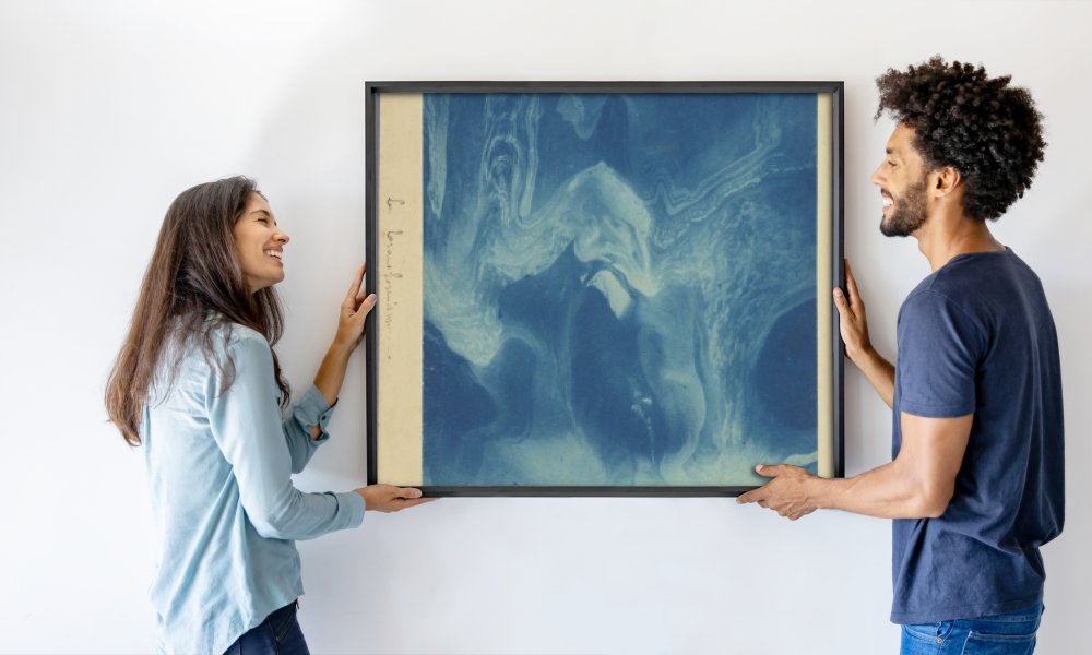 Louis Ducos du Hauron (attributed to)