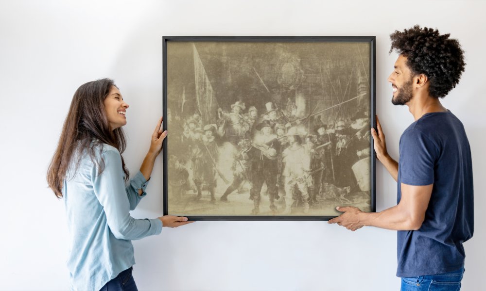 Johan Marinus Schalekamp