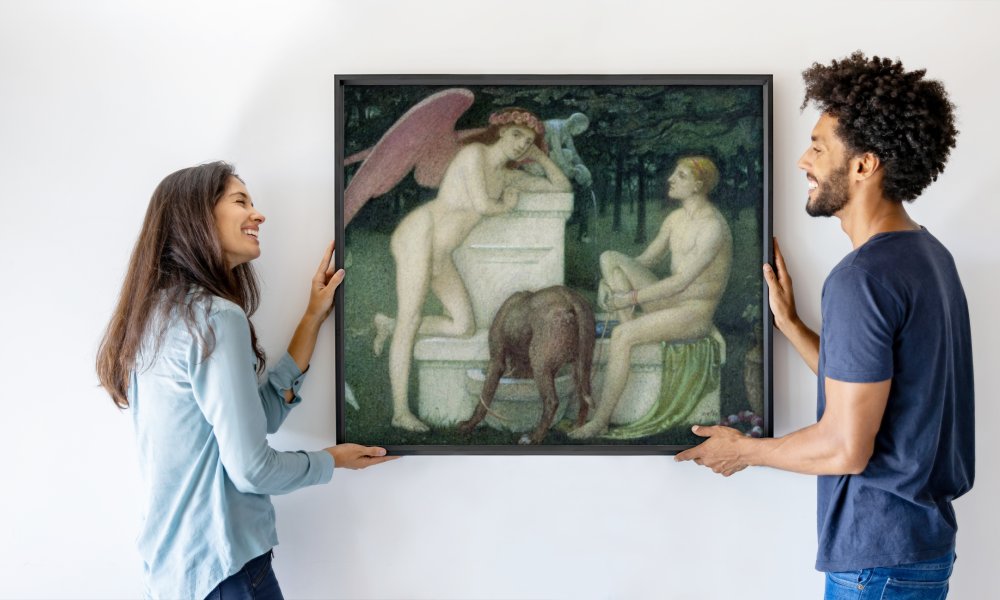 Alfred Sacheverell Coke