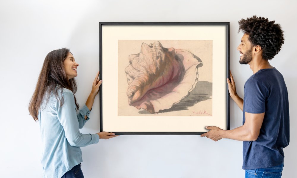 Maurits van der Valk