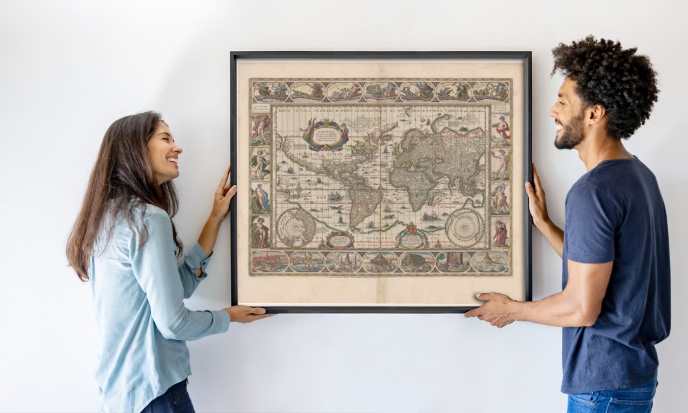 Jan Aertse van den Ende