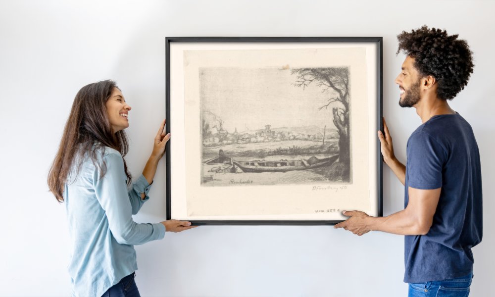 Birger John Forsberg