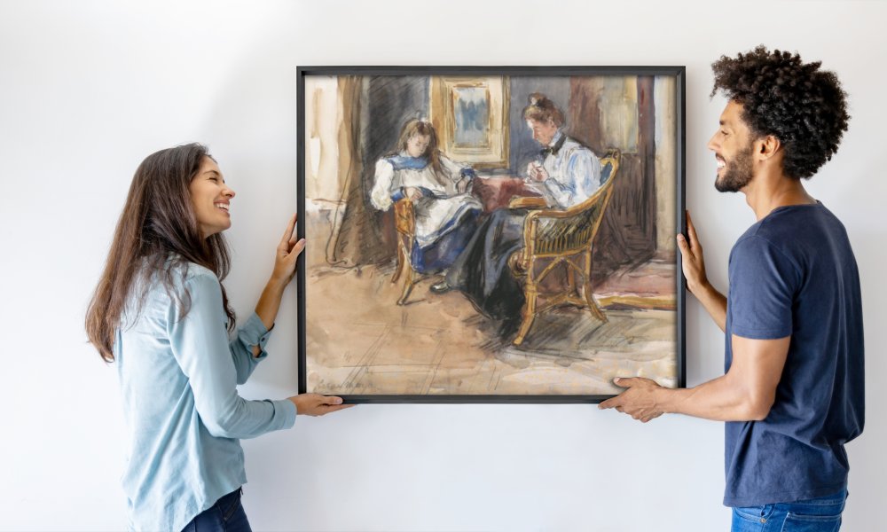 Barbara Elisabeth van Houten