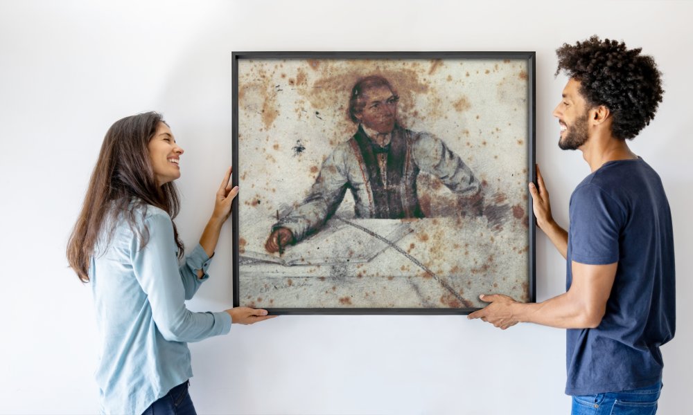 Edward Ellerker Williams