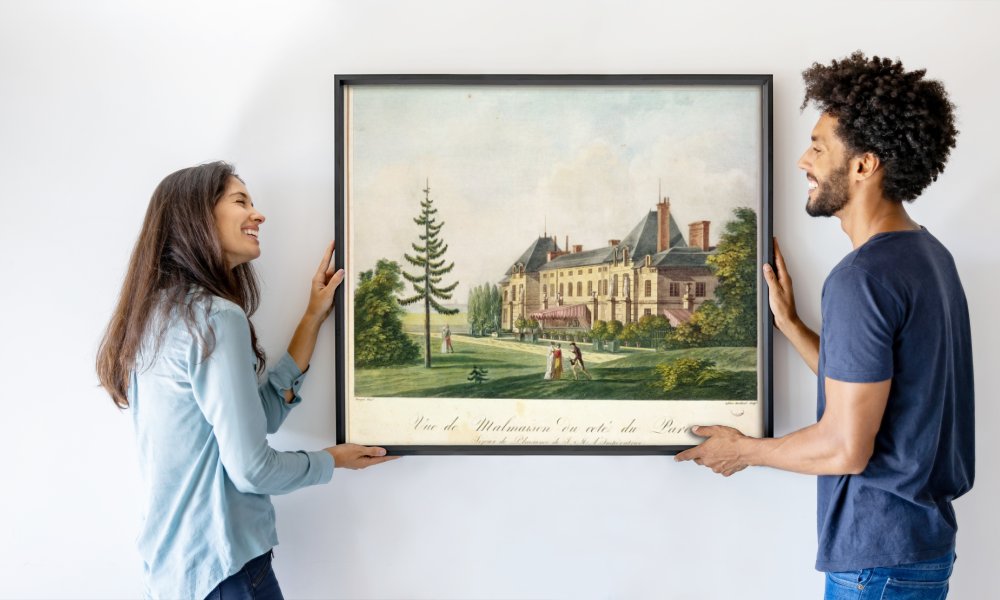 Antoine Pierre Mongin