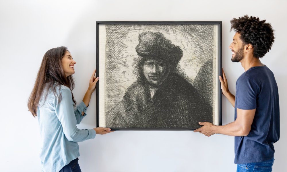 Cornelis Danckerts (I) (possibly)