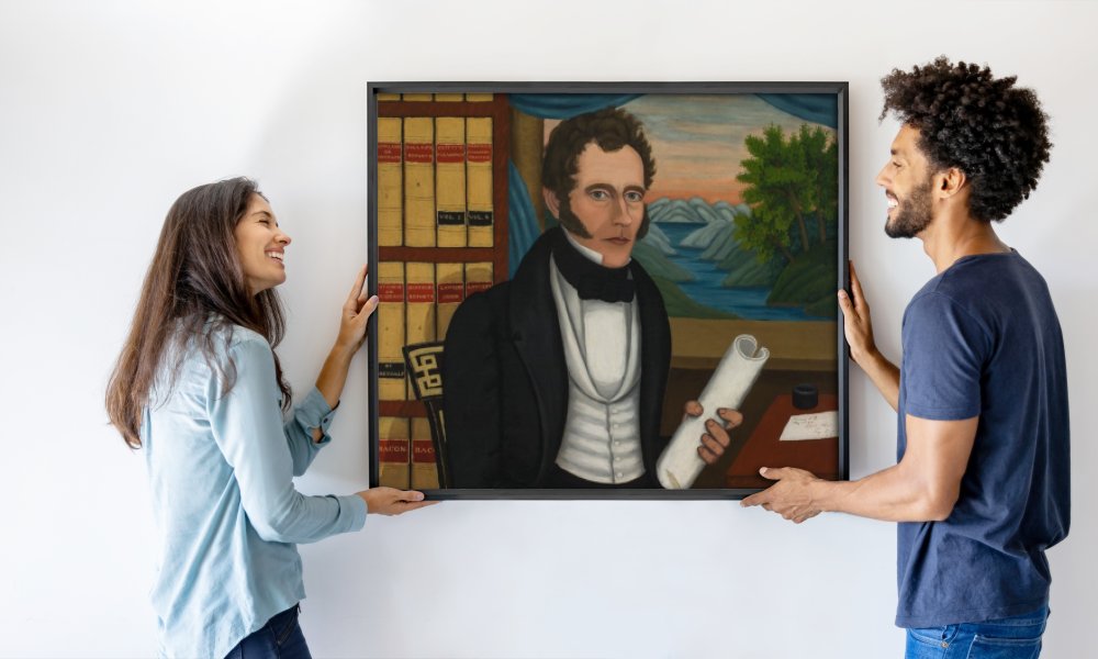 Lucinda Redmon Orear