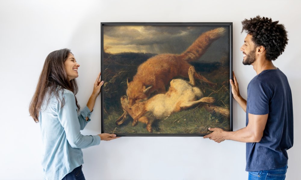 Johann Baptist Hofner