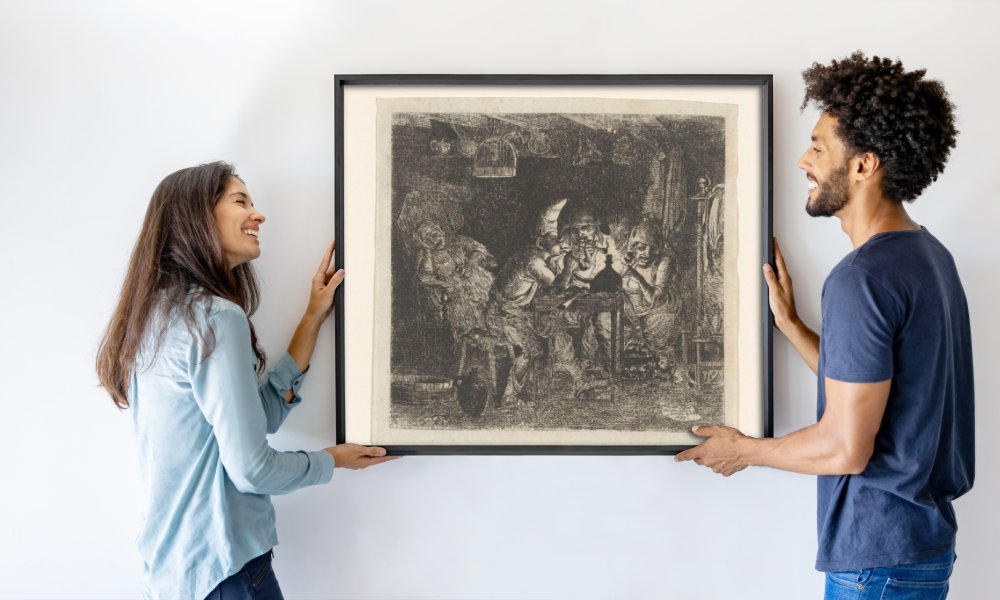 Nikolaj Hermannsz Peters