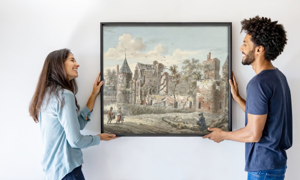 Jan Philip Reuthel jr.