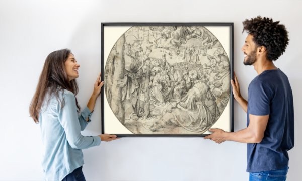 Pieter Cornelisz. genaamd Kunst