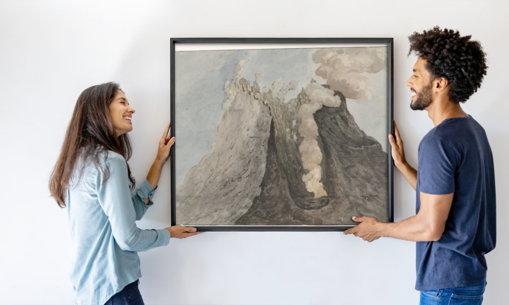 Willem Carel Dierkens